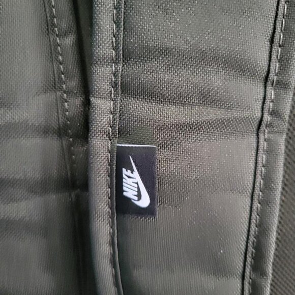 Nike NK Hayward Backpack - Picture 4 of 7
